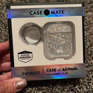 AirPods case